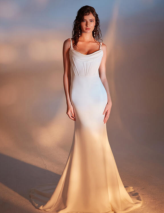 Theia Couture Brook